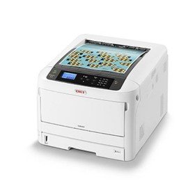 Laserdrucker Brother DCP-L2620DW | Tienda24 Tienda24.eu