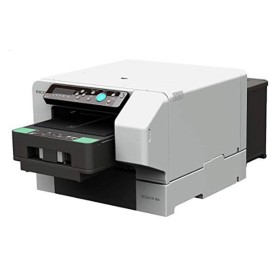 Multifunktionsdrucker Epson EcoTank L3276 WiFi | Tienda24 Tienda24.eu