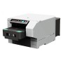 Impressora Têxtil Ricoh Ri 100Lt | Tienda24 Tienda24.eu