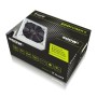 Power supply TooQ TQEP-500SSE ATX 500W ATX 500 W RoHS | Tienda24 Tienda24.eu