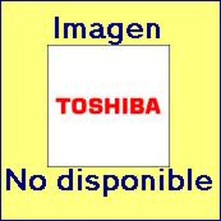 Tóner Toshiba 6AJ00000047 | Tienda24 Tienda24.eu