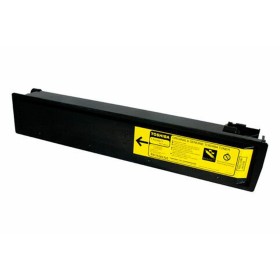 Original Toner HP 131A Schwarz | Tienda24 Tienda24.eu