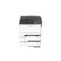 Laserdrucker Toshiba e-STUDIO388CP | Tienda24 Tienda24.eu