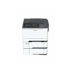 Impresora Láser Brother DCP-L2620DW | Tienda24 Tienda24.eu