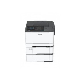 Schwarzweiß-Laserdrucker HP W1A56A WiFi 38 ppm | Tienda24 Tienda24.eu