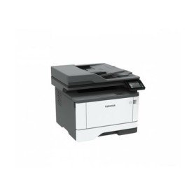 Laser Printer HP Jet Pro M4002 | Tienda24 Tienda24.eu