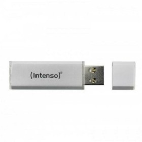 Pendrive SanDisk Ultra Flair USB 3.0 Schwarz Bunt 32 GB | Tienda24 Tienda24.eu