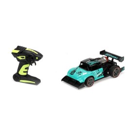 Coche Radio Control 39 cm