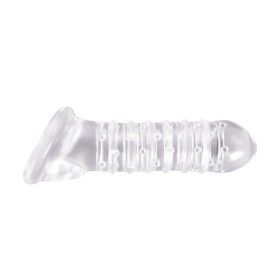 Cover per pene Blush Performance Carne Ø 5 cm | Tienda24 - Global Online Shop Tienda24.eu