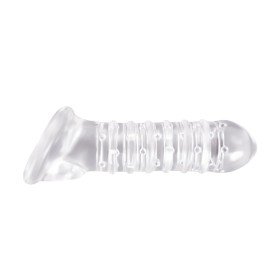 Funda para pene Dream Toys Ramrod Ø 3 cm | Tienda24 - Global Online Shop Tienda24.eu