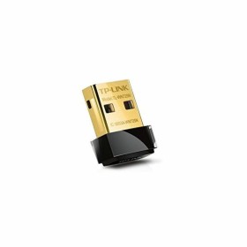 Ponto de Acesso Repetidor D-Link DWL-8620APE 5 GHz Branco | Tienda24 Tienda24.eu