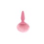 Plug Anal NS Novelties Bunny Tails Rosa | Tienda24 - Global Online Shop Tienda24.eu