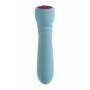 Vibrador FemmeFunn Booster Bullet de FemmeFunn, Vibradores clásicos - Ref: M0400140, Precio: 42,20 €, Descuento: %