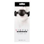 Mordaza Con Pelota NS Novelties Sinful | Tienda24 - Global Online Shop Tienda24.eu