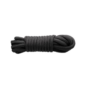 Corde NS Novelties Sinful di NS Novelties, Corde - Rif: S9401310, Prezzo: 13,73 €, Sconto: %