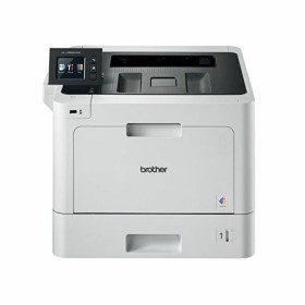 Impressora Laser HP CP5225dn | Tienda24 Tienda24.eu