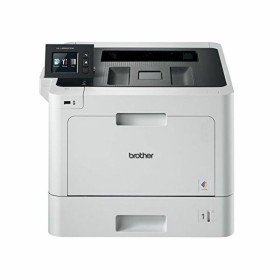 Impressora Laser Epson SC-P900 | Tienda24 Tienda24.eu