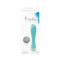 Vibrator NS Novelties Luxe (by NSN) Blau | Tienda24 - Global Online Shop Tienda24.eu