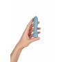 Vibrador FemmeFunn Booster Bullet de FemmeFunn, Vibradores clásicos - Ref: M0400140, Precio: 42,20 €, Descuento: %