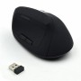 Souris sans-fil Ewent EW3158 1800 dpi Noir Multicouleur | Tienda24 Tienda24.eu