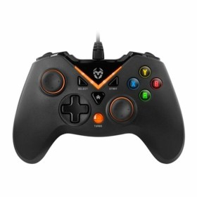 Mando Gaming Inalámbrico Microsoft SXW-00002 | Tienda24 Tienda24.eu