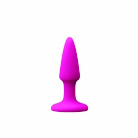 Plug Anal FemmeFunn Plua Fuchsia | Tienda24 - Global Online Shop Tienda24.eu