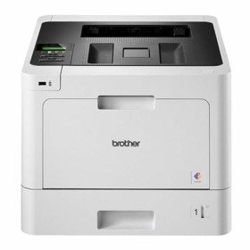 Laser Printer HP Jet Pro M4002 | Tienda24 Tienda24.eu