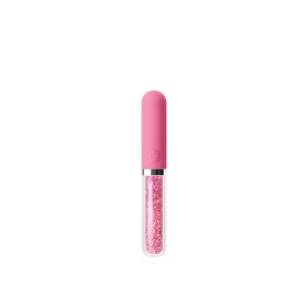 Mini Vibrator Dream Toys Nude Blair Pebble Rot | Tienda24 - Global Online Shop Tienda24.eu