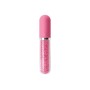 Vibratore Mini NS Novelties Stardust Rosa | Tienda24 - Global Online Shop Tienda24.eu