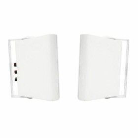 Pantalla de Proyección Avtek WALL STANDARD 200 | Tienda24 Tienda24.eu