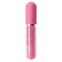 Vibratore Mini NS Novelties Stardust Rosa | Tienda24 - Global Online Shop Tienda24.eu