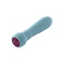 Vibrador FemmeFunn Booster Bullet de FemmeFunn, Vibradores clásicos - Ref: M0400140, Precio: 42,20 €, Descuento: %