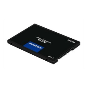 Disco Duro Team Group Cardea II TUF Gaming Alliance 512 GB 512 GB SSD | Tienda24 Tienda24.eu