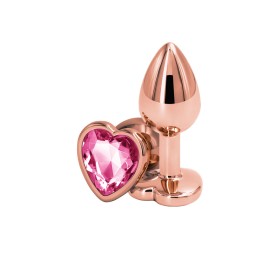 Plug Anal FemmeFunn Pyra Pink | Tienda24 - Global Online Shop Tienda24.eu