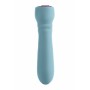 Vibrador FemmeFunn Booster Bullet de FemmeFunn, Vibradores clásicos - Ref: M0400140, Precio: 42,20 €, Descuento: %