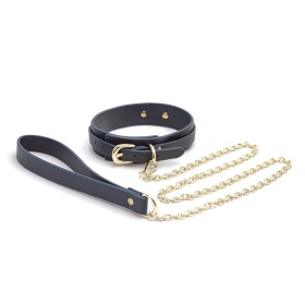 Bijoux Indiscrets Maze Single Chocker Noir Bijoux Indiscrets 11154 | Tienda24 - Global Online Shop Tienda24.eu