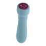 Vibrador FemmeFunn Booster Bullet de FemmeFunn, Vibradores clásicos - Ref: M0400140, Precio: 42,20 €, Descuento: %