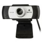 Webcam NGS XpressCam720 | Tienda24 Tienda24.eu