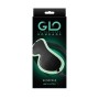 Venda NS Novelties Glo | Tienda24 - Global Online Shop Tienda24.eu