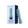 Vibrador FemmeFunn Booster Bullet de FemmeFunn, Vibradores clásicos - Ref: M0400140, Precio: 42,20 €, Descuento: %