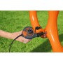 Bestway Inflador Elétrico 490 Litros/Minuto para Enchufar e Acampar 62142 de Bestway, Bombas de ar - Ref: D1400539, Preço: 33...