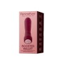 Bullet Vibrator FemmeFunn by FemmeFunn, Bullet and egg vibrators - Ref: M0400141, Price: 42,20 €, Discount: %