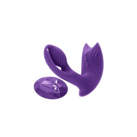 G-Spot Vibrator Blush Aria Pink | Tienda24 - Global Online Shop Tienda24.eu