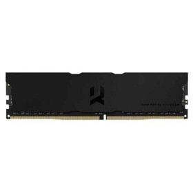 RAM Memory PNY MN8GSD42666 8 GB DDR4 CL19 SODIMM 8 GB DDR4 2666 MHz CL19 | Tienda24 Tienda24.eu