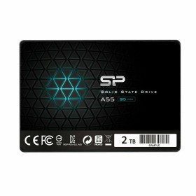 Disco Duro Acer MA200 512 GB SSD | Tienda24 Tienda24.eu