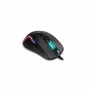 Rato Gaming Krom Kick | Tienda24 Tienda24.eu