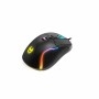 Souris Gaming Krom Kick | Tienda24 Tienda24.eu