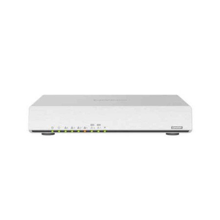 Router Qnap QHORA-301W | Tienda24 Tienda24.eu