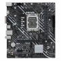 Placa Mãe Asus ASUCMPH610MK0 LGA 1700 1GB | Tienda24 Tienda24.eu