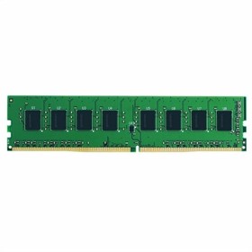 Mémoire RAM Corsair CMT64GX5M2B5200C40 CL40 64 GB | Tienda24 Tienda24.eu